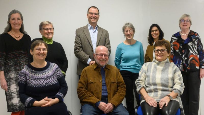 hve_251211%20Hospiz%20PV-TEam%20klein hve_251211%20Hospiz%20PV-TEam%20klein